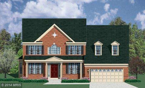 2204 Viola Ln, Gambrills, MD 21054 - photo 1