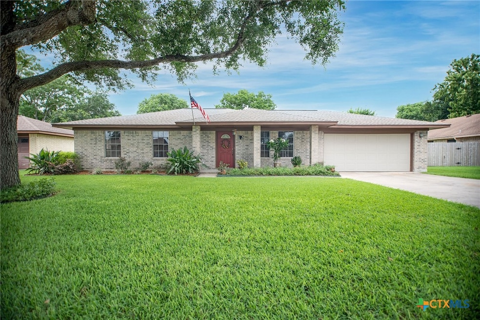 For Sale $234,500