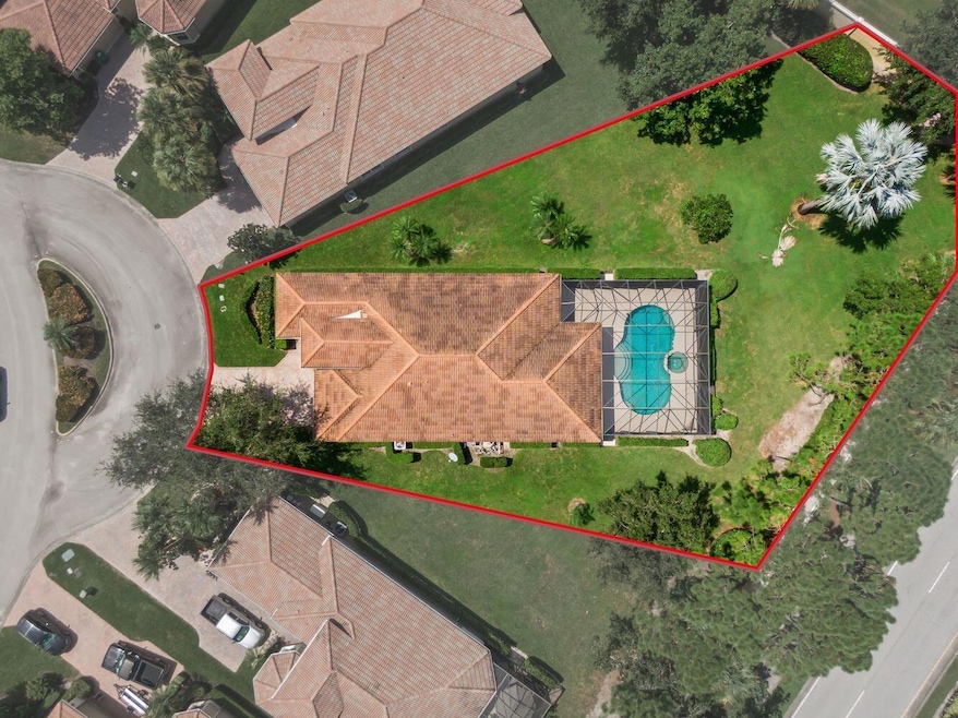 9152 Short Chip Cir, Port Saint Lucie, FL 34986 - photo 1