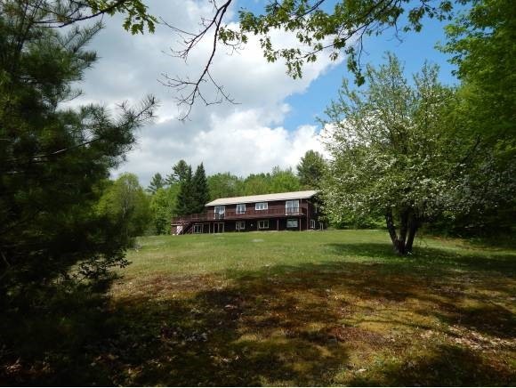 46 Cary St, Newport, NH 03773 - photo 1