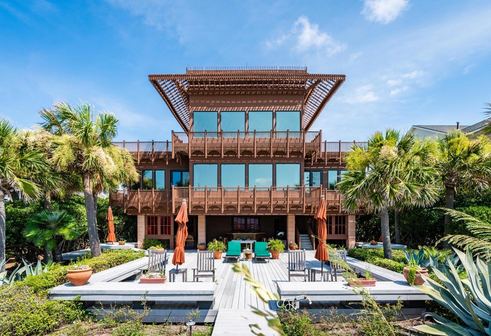 Exterior_6 Dunecrest_4