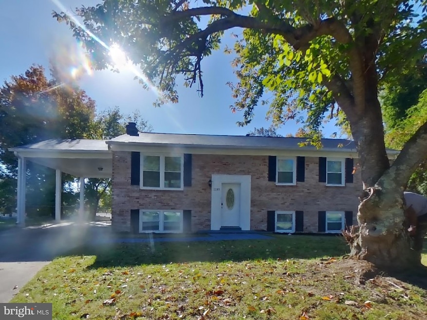 For Rent $2,979/month