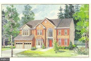 7418 Tottenham Dr, White Plains, MD 20695 - photo 1