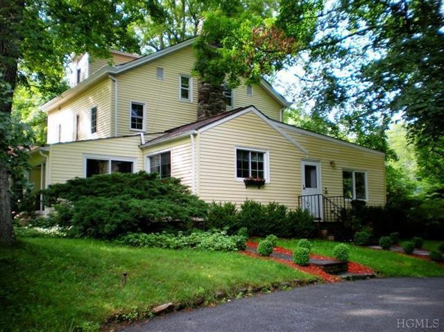 171 Church Rd, Putnam Valley, NY 10579 - photo 1