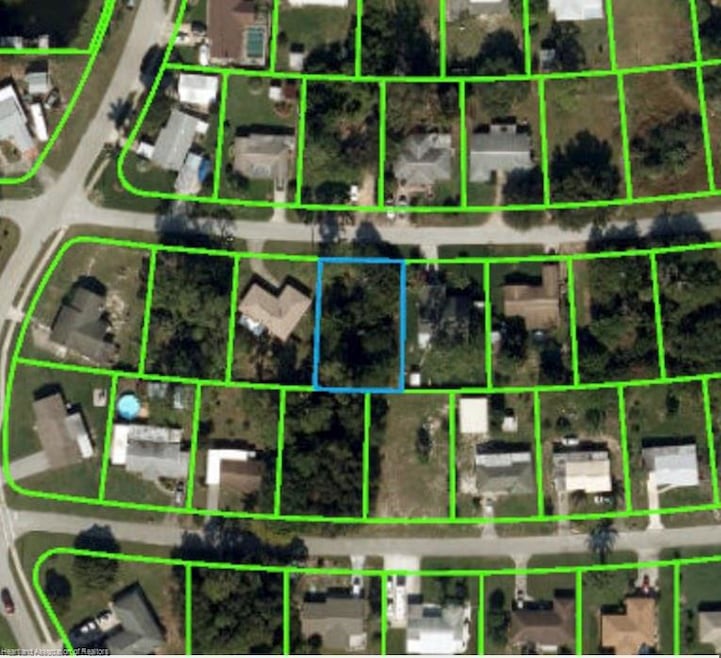 211 Melody Ct, Lake Placid, FL 33852 - photo 1