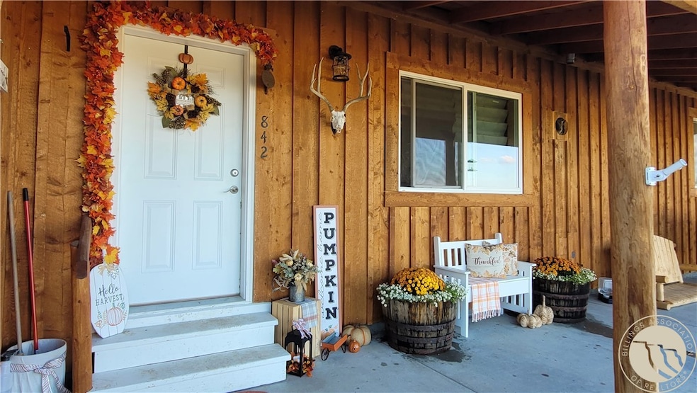 For Sale $769,900 • Co-Listing Agent