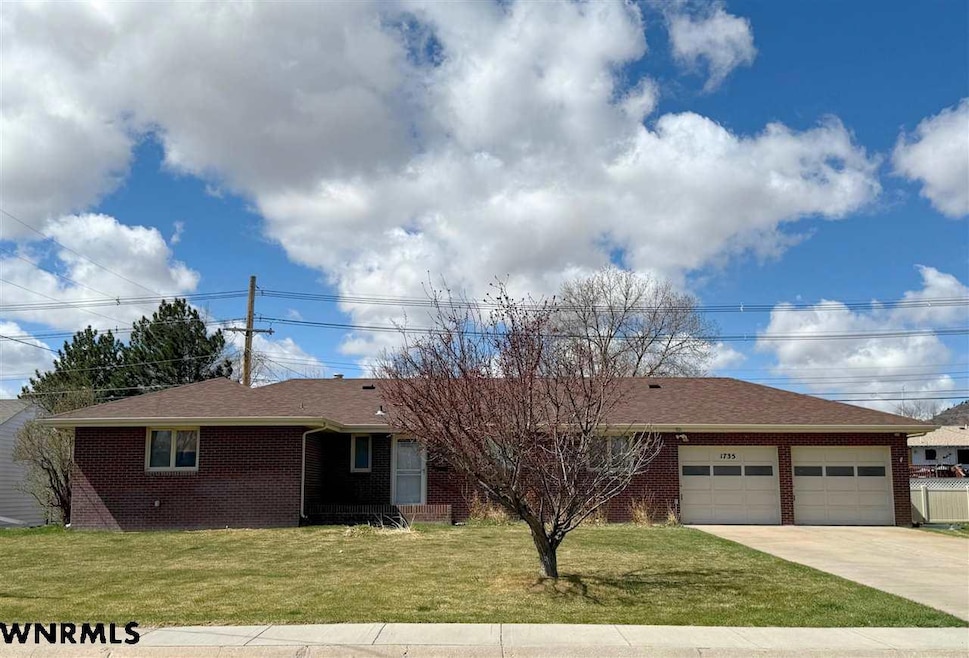 Sold $175,000