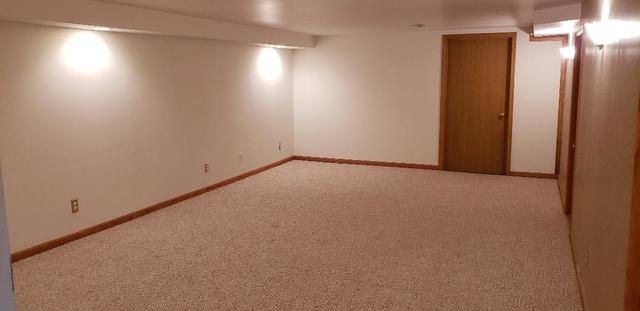 1747 Anne Ln, Morris, IL 60450 - photo 1