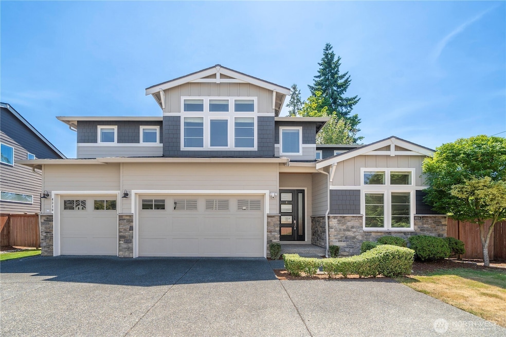Pending $1,468,000
