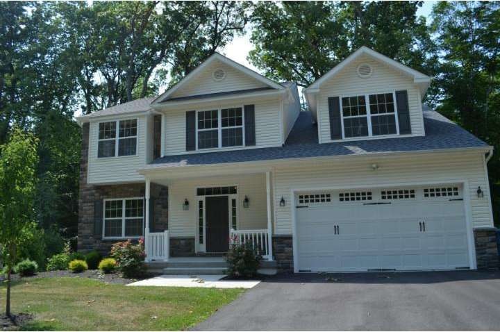 17 Tall Tree Ln, Langhorne, PA 19047 - photo 1