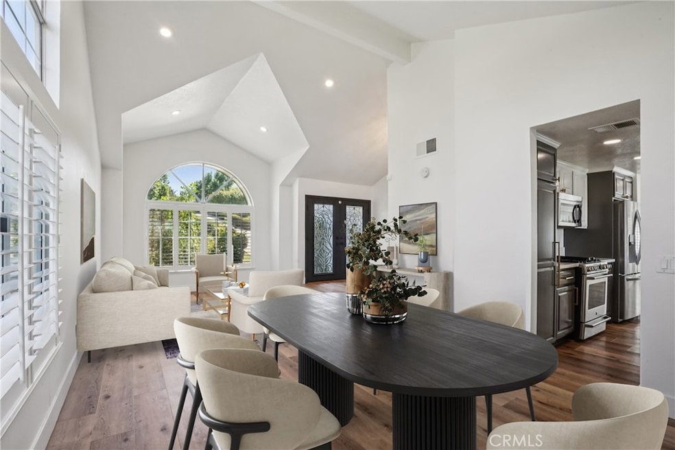 This Image has been Virtually Staged.