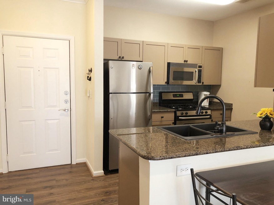 12925 Centre Park Cir unit 303, Herndon, VA 20171 - photo 1