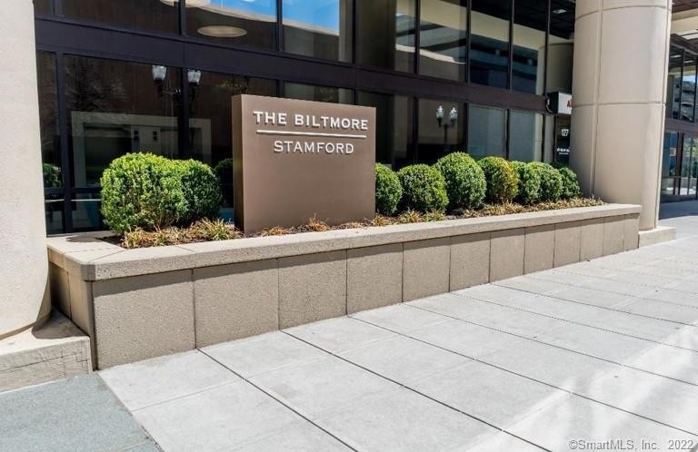 The Biltmore unit 1511, Stamford, CT 06901 - photo 1