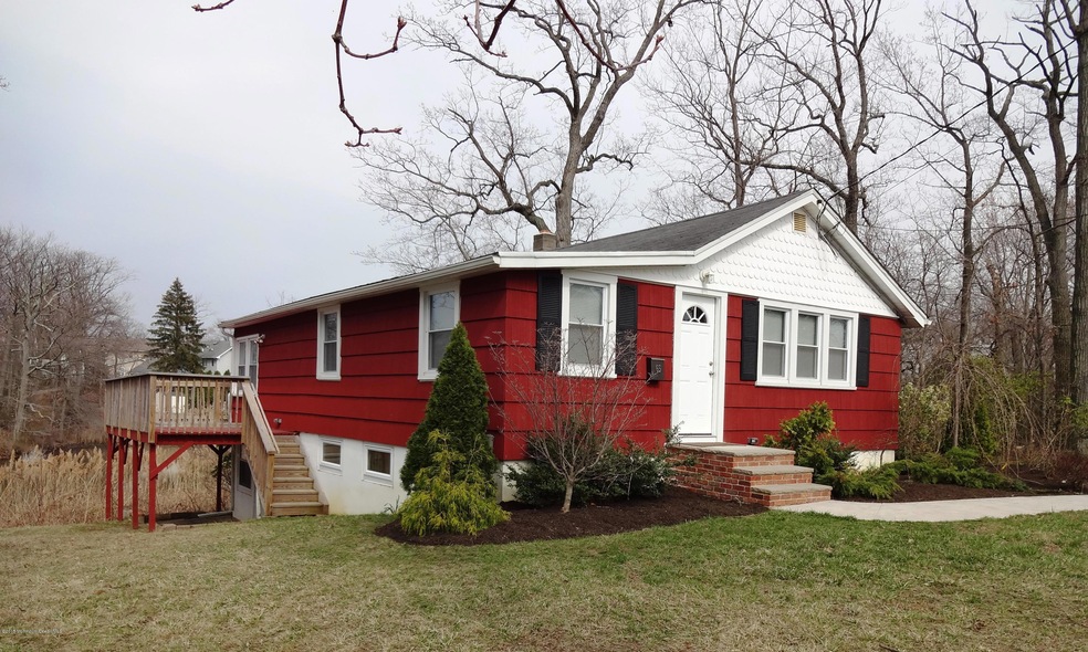 Exterior Cropped.jpg