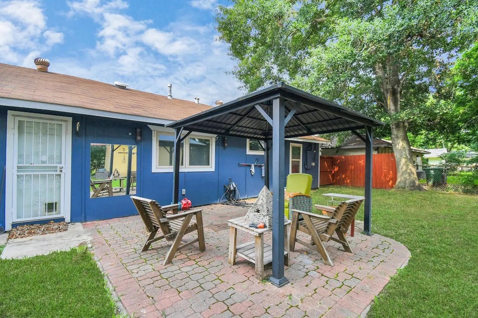 3722 Yellowstone Blvd, Houston, TX 77021 - photo 1