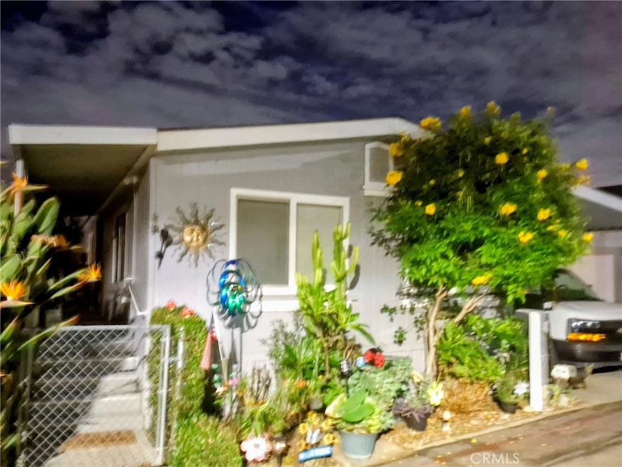 19850 E Arrow Hwy unit E-6, Covina, CA 91724 - photo 1