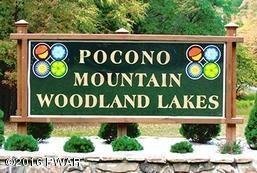 234 Apple Dr, Dingman Township, PA 18337 - photo 1