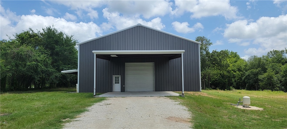 For Sale $349,900