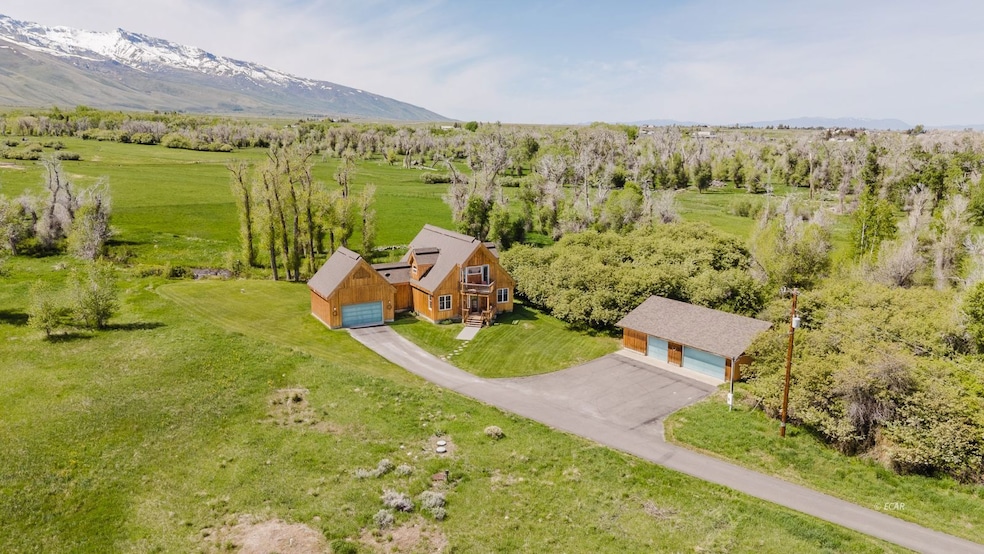 For Sale $1,395,000