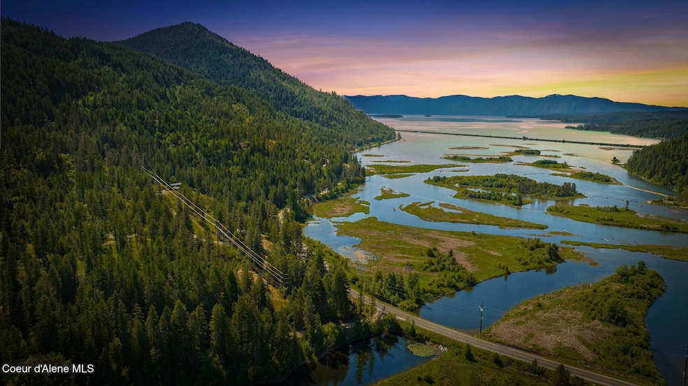 DJI_0631