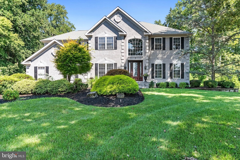 8 Armitage Ct, Sewell, NJ 08080 - photo 1