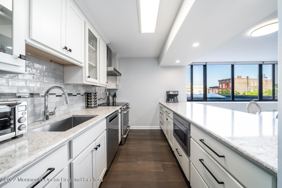 551kitchen