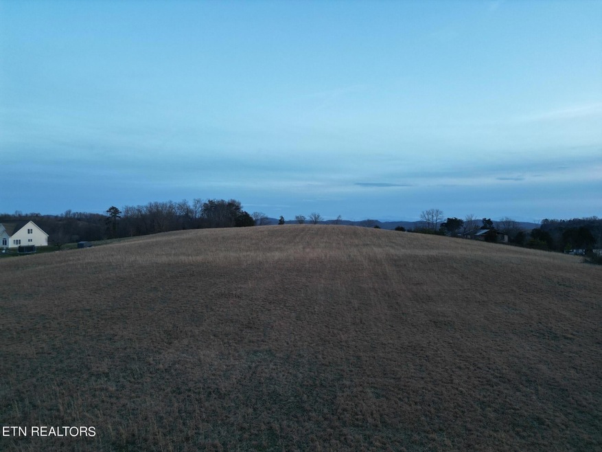 0 Hodge Rd unit 1254129, Bean Station, TN 37708 - photo 1