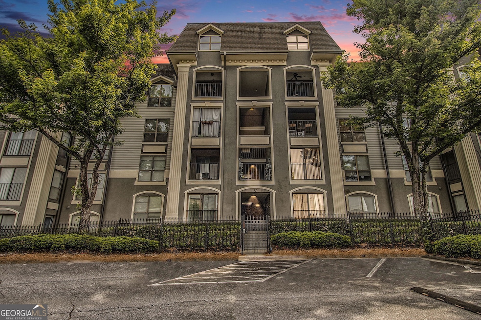 For Sale $179,900 • Co-Listing Agent