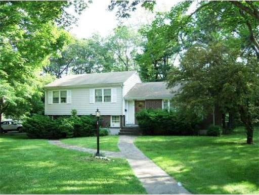 701 Gay St, Westwood, MA 02090 - photo 1