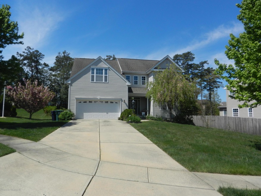 50 Waters Edge Dr, Tuckerton, NJ 08087 - photo 1
