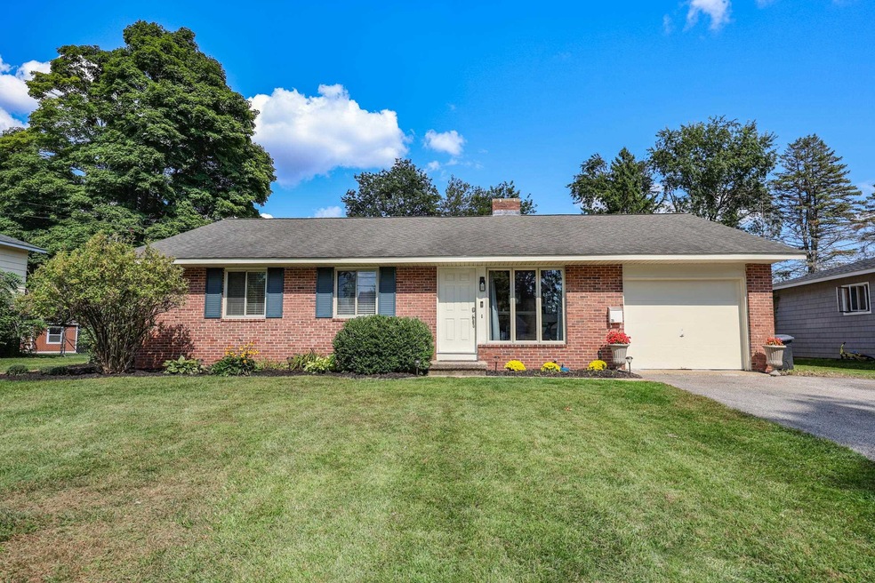 15 Springfield St, Concord, NH 03301 - photo 1