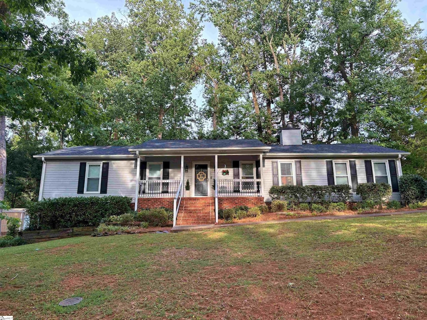 Sold $403,500 • Co-Listing Agent