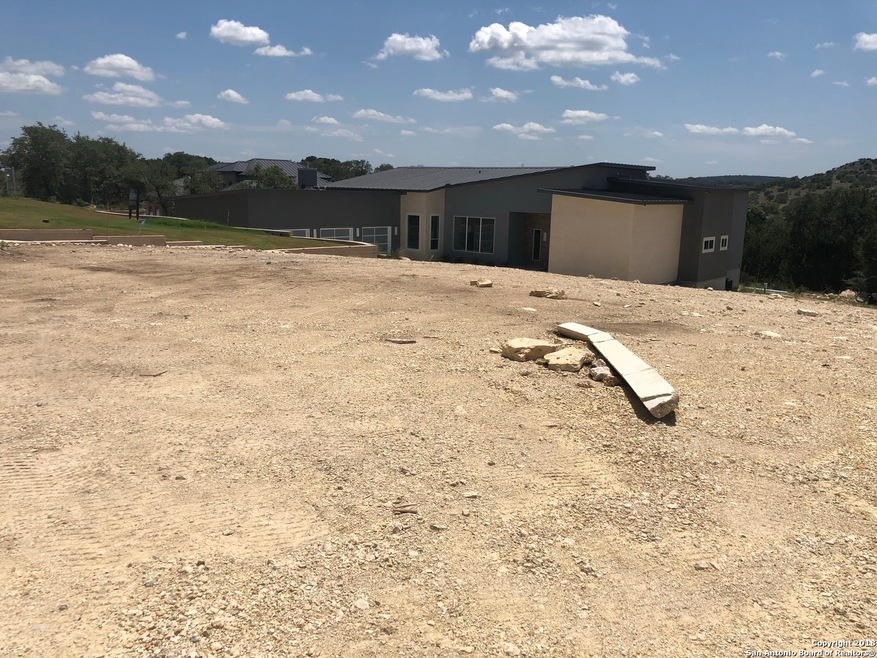 22903 Linwood Ridge, San Antonio, TX 78255 - photo 1