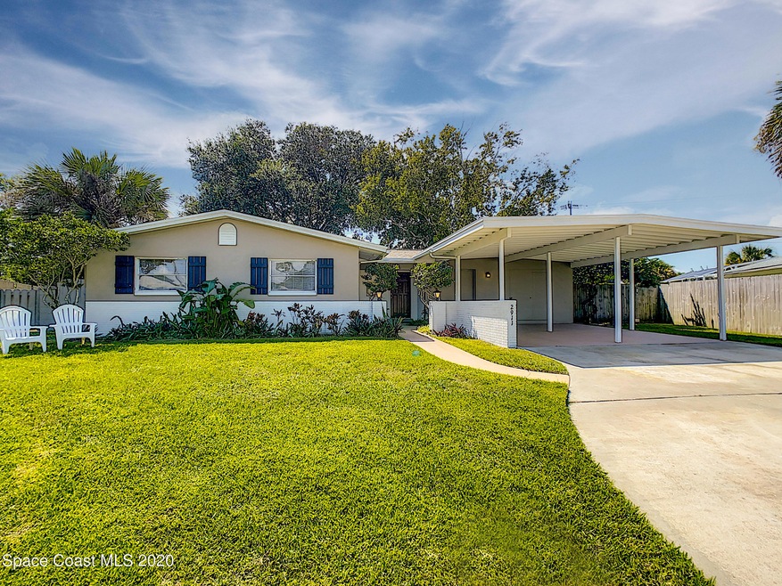 2911 Colchester Road-12 copy1
