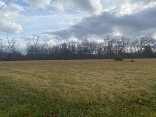 0 Harriott Rd unit 223040594, Shawnee Hills, OH 43065 - photo 1