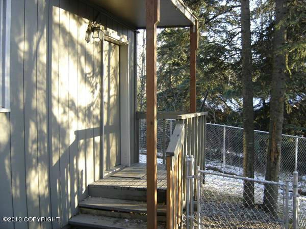 00n0n_1z65oPcWtQO_600x450