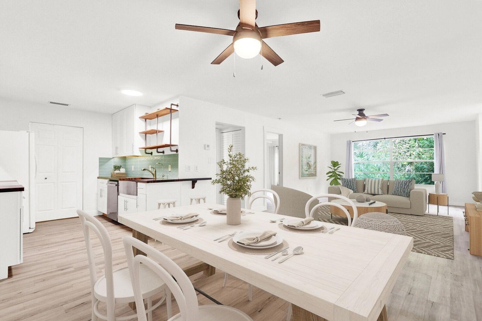 8356 SE Croft Cir unit O-3, Hobe Sound, FL 33455 - photo 1