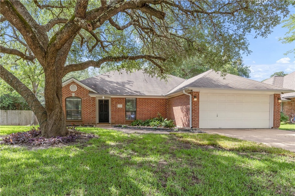 For Sale $320,000