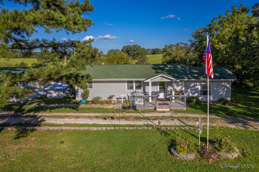 Pending $235,000