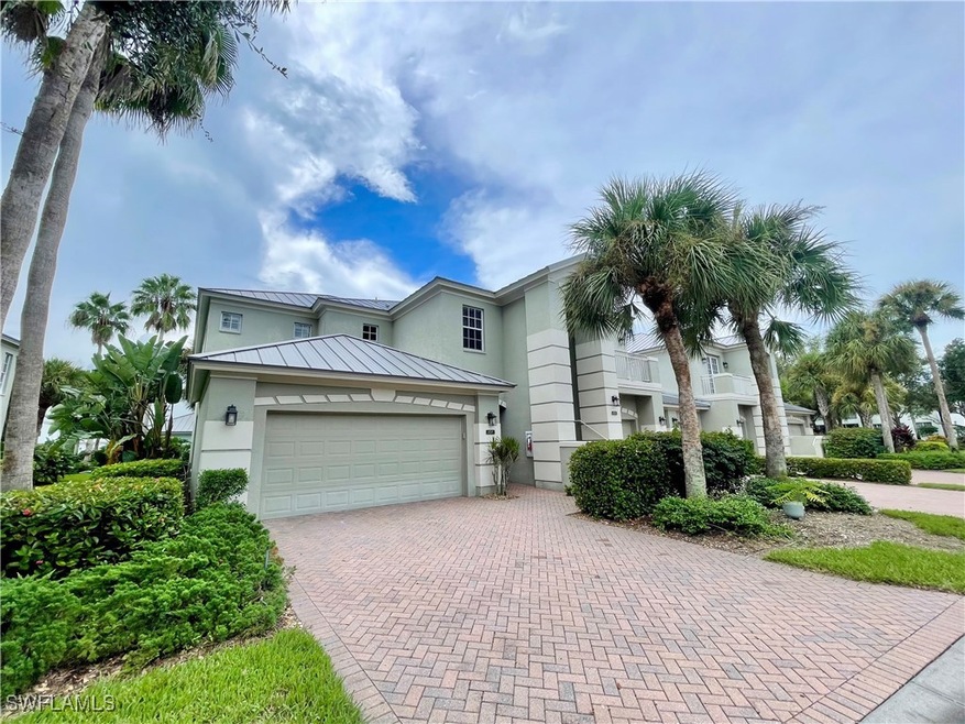 9024 Whimbrel Watch Ln unit 101, Naples, FL 34109 - photo 1