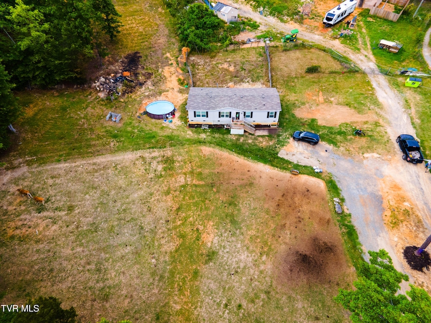 DJI_0410