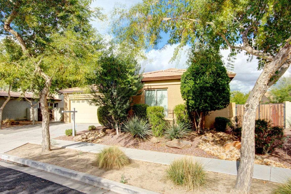 0005-Gwen Street (4)