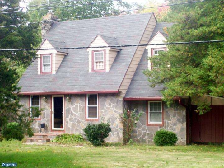 46 Davisville Rd, Warminster, PA 18974 - photo 1