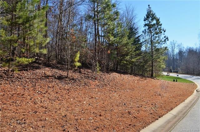 Lot 86 Cottonwood Dr unit 86, Denver, NC 28037 - photo 1