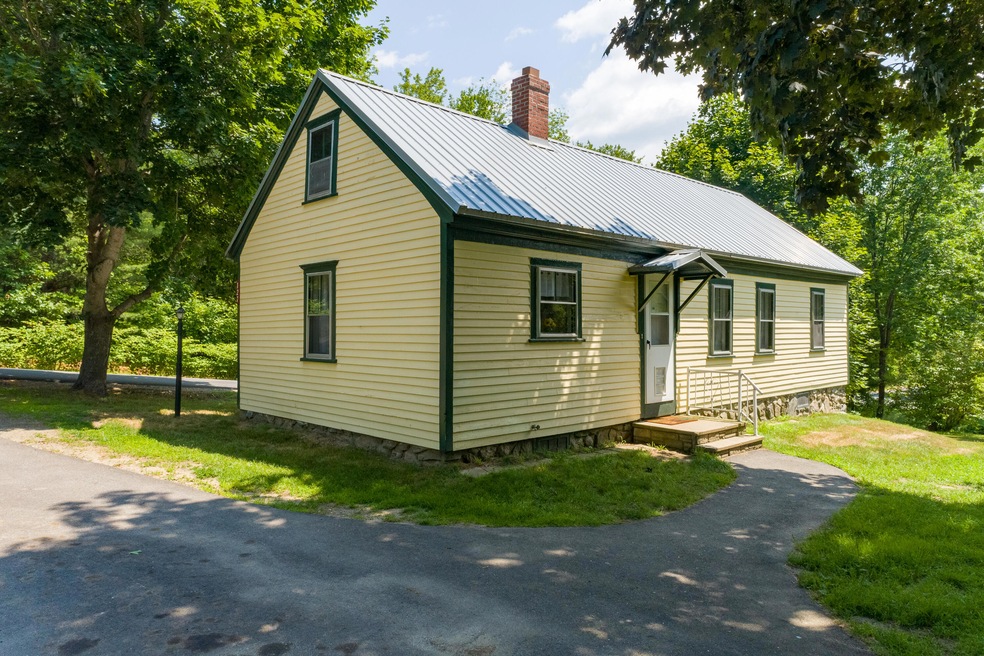 (21)_127 Sullivan Rd. Greene(MAPS)