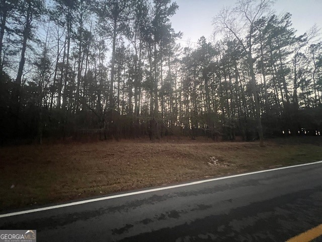 0 S Rock Island Dr unit 10655917, Eatonton, GA 31024 - photo 1