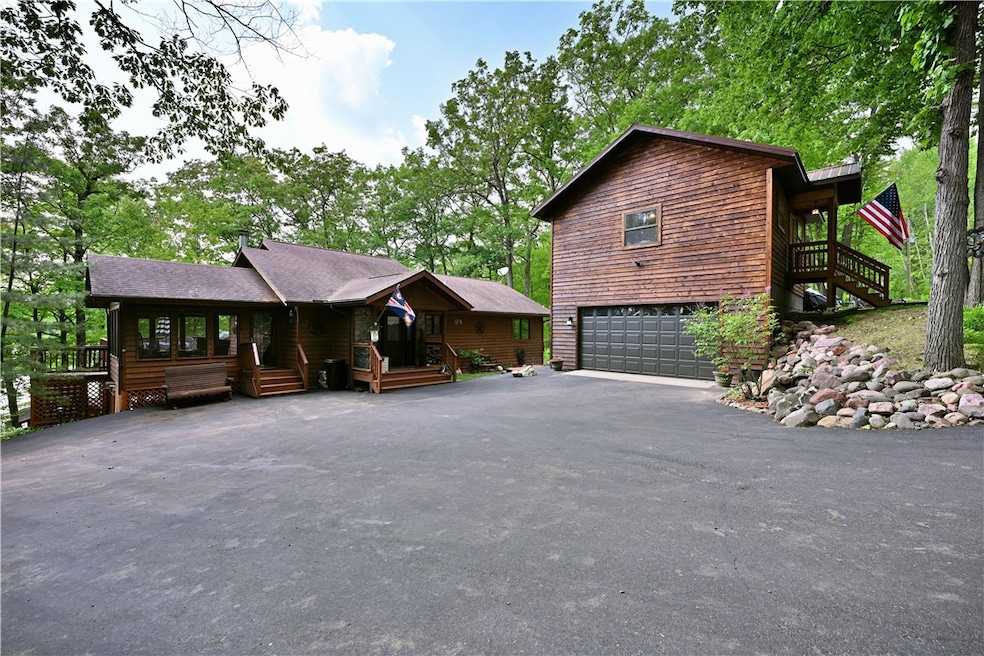 Under Contract $765,000