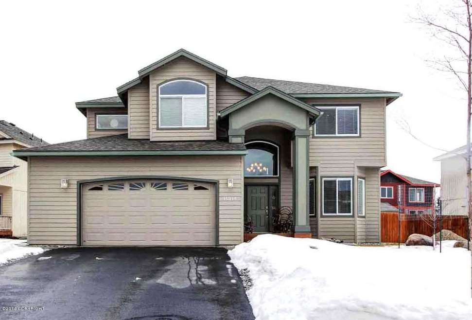 11314 Tulin Park Loop - a Merit Home
