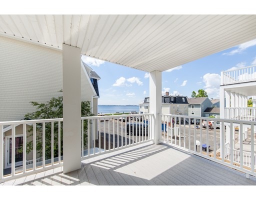 56 Humphrey St unit 3, Swampscott, MA 01907 - photo 1