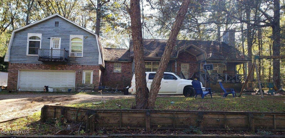 2139 S Ridge Rd, Byram, MS 39272 - photo 1